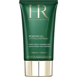 Helena Rubinstein - Powercell Anti Polution Pielęgnacja Twarzy - Pielęgnacja Twarzya Antysmogowa - 100 ml - Dla Kobiet