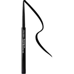 Shiseido - Microliner Ink - Eyeliner W Kredce - Black - Dla Kobiet