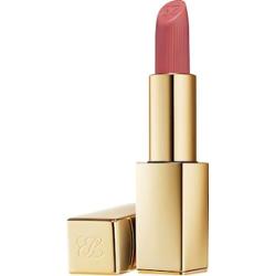Estée Lauder - Pure Color Matte Lipstick - Next Romance - Dla Kobiet