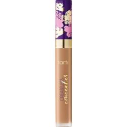 Tarte - Maracuja Creaseless Concealer - Korektor Pod Oczy - 50h Deep (8 g) - Dla Kobiet