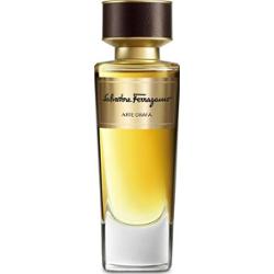 Salvatore Ferragamo - Tuscan Creations Arte Orafa - Woda Perfumowana - Tuscan Creations Arte Orafa Edp 100ml - Dla Kobiet