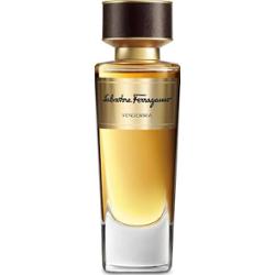 Salvatore Ferragamo - Tuscan Creations Vendemmia - Woda Perfumowana - Tuscan Creations Vendemmia Edp 100ml - Dla Kobiet