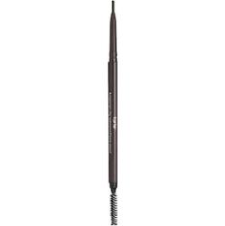 Tarte - Amazonian Clay Waterproof Brow Pencil - Wodoodporna Kredka Do Brwi - Medium Brown (0,09 g) - Dla Kobiet