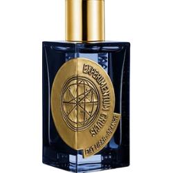 Etat Libre D'orange - Experimentum Crucis - Woda Perfumowana - Experimentum Crucis Eau De Parfum 100 ml - Dla Kobiet