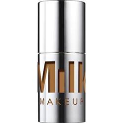 Milk Makeup - Future Cream All Over Concealer - Korektor Pod Oczy - Future Fluid All Over Concealer - 23w - Dla Kobiet