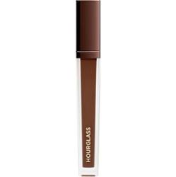 Hourglass - Vanish Airbrush Concealer - Korektor - Vanish Airbrush Concealer - Anise - Dla Kobiet