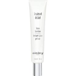 Sisley - Instant Eclat - Base De Teint - Dla Kobiet