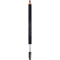 Anastasia Beverly Hills - Perfect Brow Pencil - Ołówek Do Brwi - Dark Brown (0,95 g) - Dla Kobiet