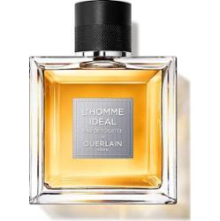 Guerlain L’Homme Idéal - EDT - 100 ml rozmiar: onesize