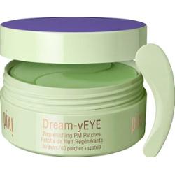 Pixi - Dream-yeye - Replenishing Pm Patches - Eye Patches Dream-yeye - Dla Kobiet