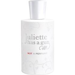 Juliette Has A gun - Not A Perfume - Woda Perfumowana - 100 ml - Dla Kobiet