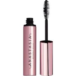 Anastasia Beverly Hills - Clear Brow gel - Żel Do Brwi - Clear (8,5 ml) - Dla Kobiet