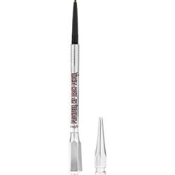 Benefit Cosmetics - Precisely, My Brow - Ultraprecyzyjna Kredka Do Brwi - Teinte N°3.5 (0,8 g) - Dla Kobiet