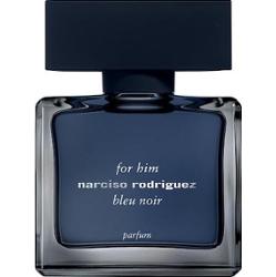 Narciso Rodriguez For him bleu noir Perfumy 50 ml Męskie