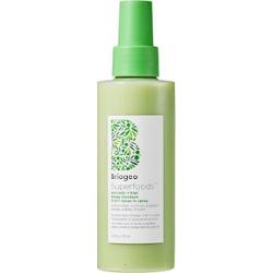 Briogeo - Superfoods 3-in1 Leave-in Spray - Spray Do Włosów 3 W 1 - Superfoods Avo 3in1 Leave In Spray 170ml - Dla Kobiet