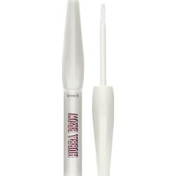 Benefit Cosmetics - Hubba Brow - Wzmacniające Serum Do Brwi - Brows Hubba Brow growth Serum - Dla Kobiet