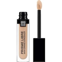 givenchy - Prisme Libre Skin-caring Concealer - Korektor Pielęgnacyjny - Prisme Libre Concealer C240 - Dla Kobiet