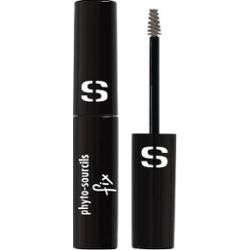 Sisley - Phyto-sourcils Fix - Żel Zagęszczający Do Brwi - 2 Medium Dark - Dla Kobiet