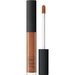 Nars - Radiant Creamy Concealer - Korektor Cieni Pod Oczami - Hazelnut (6 ml) - Dla Kobiet