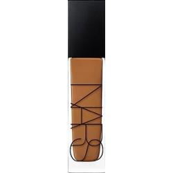 Nars - Natural Radiant Longwear Foundation - Podkład - Manaus - Dla Kobiet