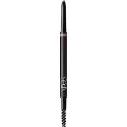 Nars - Brow Perfector - Ołówek Do Brwi Ze Szczoteczką - goma - Dla Kobiet