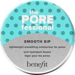 Benefit Cosmetics - The Porefessional Smooth Sip - Lekki Krem Nawilżający Wygładzający Pory - The Porefessional Smooth Sip - Dla Kobiet