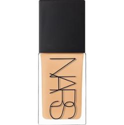 Nars - Light Reflecting Foundation - Podkład W Płynie - Light Reflecting Foundation Stromboli - Dla Kobiet