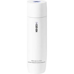 Kenzoki - Kenzoki Hydratation Flow – Emulsja Odświeżająca - Kenzoki Hydra Lotion 200ml - Dla Kobiet