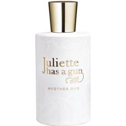 Juliette Has A gun - Another Oud - Woda Perfumowana - Atomizer 100 ml - Dla Kobiet
