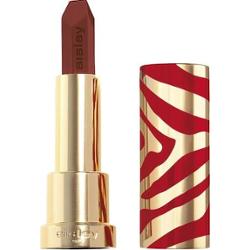 Sisley Le Phyto-Rouge Edition Limitée Szminki 3,4 g N°16 Beige Bejing