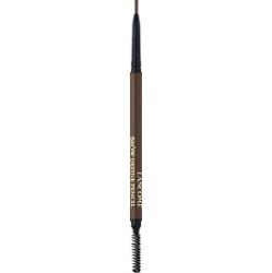 Lancôme Brow Define Pencil Kredka do brwi 0,9 g 06 - BRAUNŸ