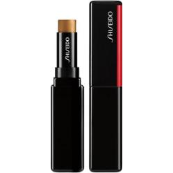 Shiseido - Synchro Skin Correcting - gelstick Concealer - Synchro Skin gelstick Conceal 303 - Dla Kobiet