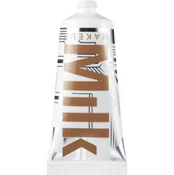 Milk Makeup - Bionic Bronzer - Bronzer W Płynie - Bionic Bronzer / Time Travel - Dla Kobiet