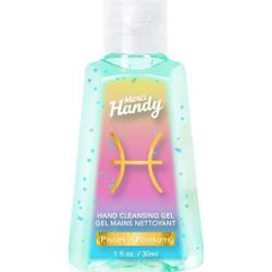 Merci Handy - Hand Cleasing gel - Żel Oczyszczający Do Rąk - Astro Pisces - Dla Kobiet