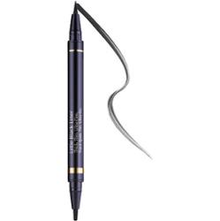Estée Lauder - Little Black Liner - Black (0,9 g) - Dla Kobiet