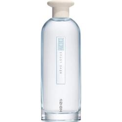 Kenzo - Memori Rêve Lotus - Woda Perfumowana - Memori Edp Reve Lotus 75ml - Dla Kobiet
