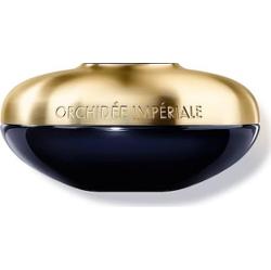 guerlain - Orchidée Impériale – Krem Do Twarzy - Orchidee Imperiale La Creme 5°generation - Dla Kobiet