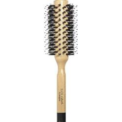 Hair Rituel by Sisley The Blow Dry Brush N°2 okrągła szczotka do prostowania włosów 1 szt.