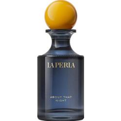 La Perla - La Perla About That Night - Woda Perfumowana - Collection About That Night Edp 120ml - Dla Kobiet