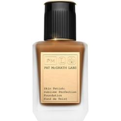 Pat Mcgrath Labs - Skin Fetish Sublime Perfection - Podkład Do Twarzy - Skin Fetish Sublime Fdt Medium Deep 26 - Dla Kobiet
