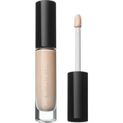Pat Mcgrath Labs - Skin Fetish: Sublime Perfection Concealer - Korektor Do Twarzy - Skin Fetish Sublime Concealer L4 - Dla Kobiet