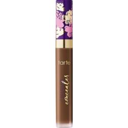 Tarte - Maracuja Creaseless Concealer - Korektor Pod Oczy - 60n Mahogany (8 g) - Dla Kobiet