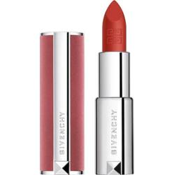 givenchy - Le Rouge Sheer Velvet - Pomadka Do Ust - Le Rouge Sheer Velvet 3,4g N32 - Dla Kobiet