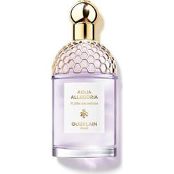 GUERLAIN Aqua Allegoria Flora Salvaggia woda toaletowa flakon napełnialny dla kobiet 125 ml