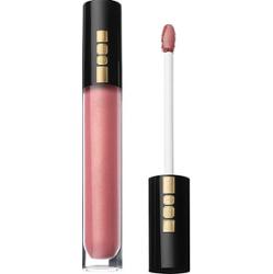 Pat Mcgrath Labs - Lust - Błyszczyk Do Ust - P.mcgrath Lust Lip Pale - Dla Kobiet