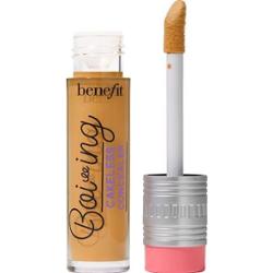 Benefit Cosmetics - Boiing Cakeless - Mocno Kryjący Korektor Do Twarzy - Boi-ing Cakeless Concealer 9.25 - Dla Kobiet