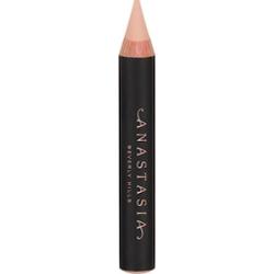 Anastasia Beverly Hills - Pro Pencil - Kredka Do Makijażu - Base 1 (2,48 g) - Dla Kobiet