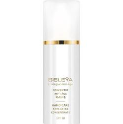 Sisley - Sisleÿa L'intégral Anti-age - Pielęgnacja Przeciwstarzeniowa Do Dłoni - 75 ml - Dla Kobiet