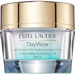 Estée Lauder - Daywear Anti-oxidant 72h-hydration Sorbet Creme Spf 15 - Krem Nawilżający - 50 ml - Dla Kobiet