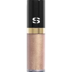 Sisley - Ombre Eclat Liquide - Płynny Cień Do Powiek - Eclat Compact Ombre Liq 2 Copper - Dla Kobiet